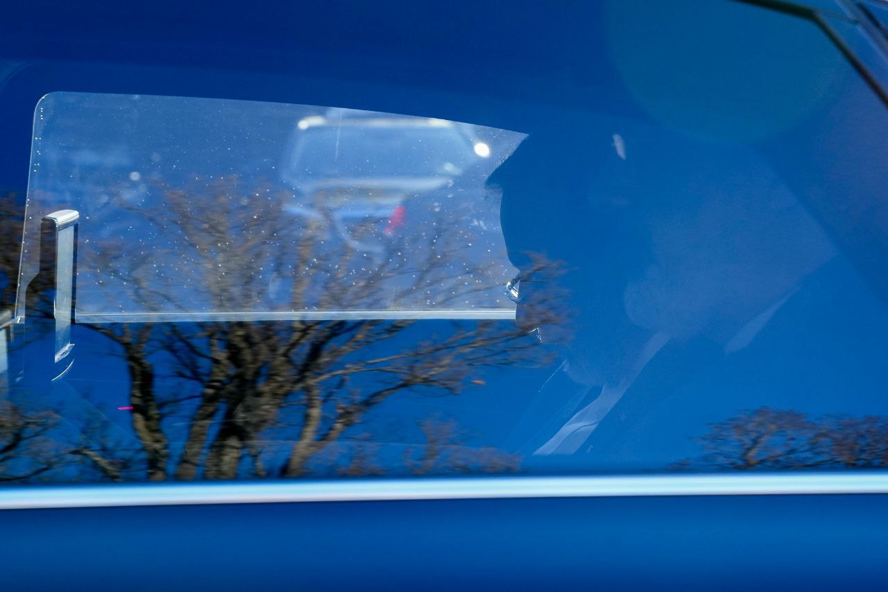 photo_2026-02-26_18-54-50