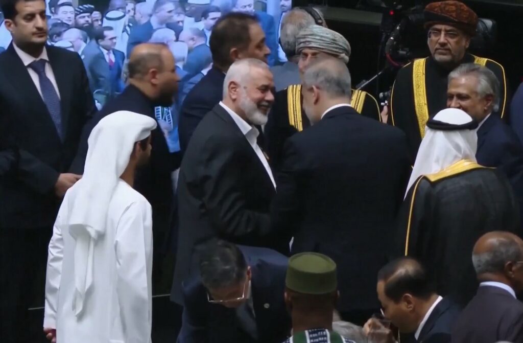 Haniyeh-via-ITV-News-1024x671