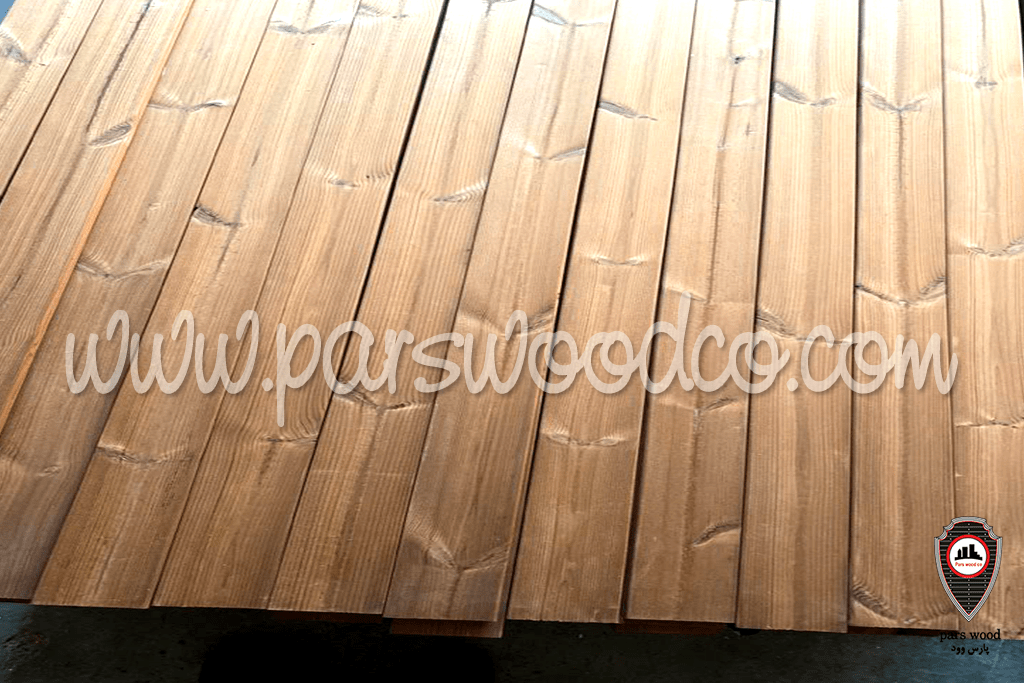 راهنمای خرید ترموود 3