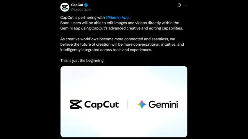 capcut-gemini