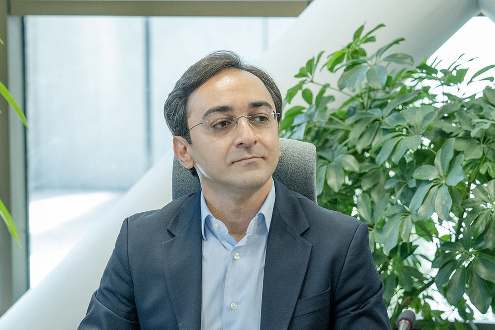TCCIMir_050220_80472