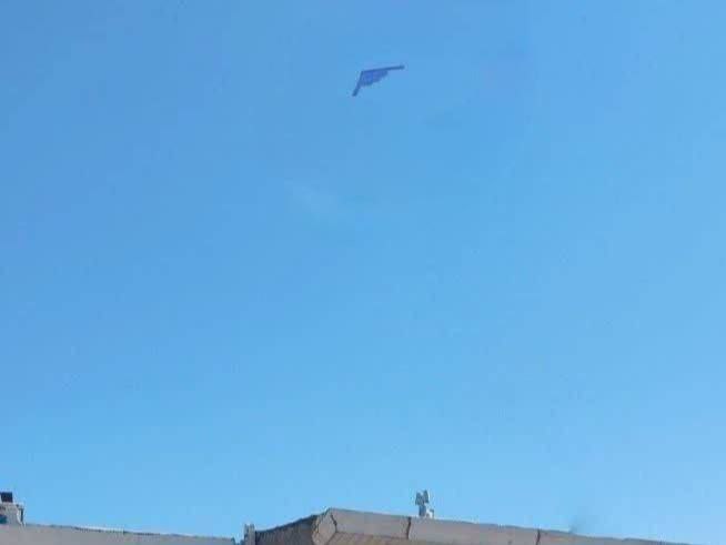 photo_2026-03-06_09-26-14