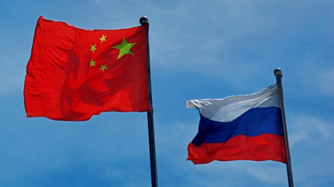 china_russis_flags_sl_1