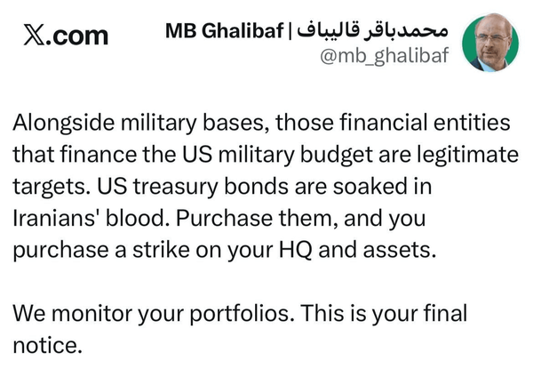 43e4201bbc894d33804a56c20916b26a