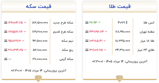 Screenshot 2026-08-05 033014