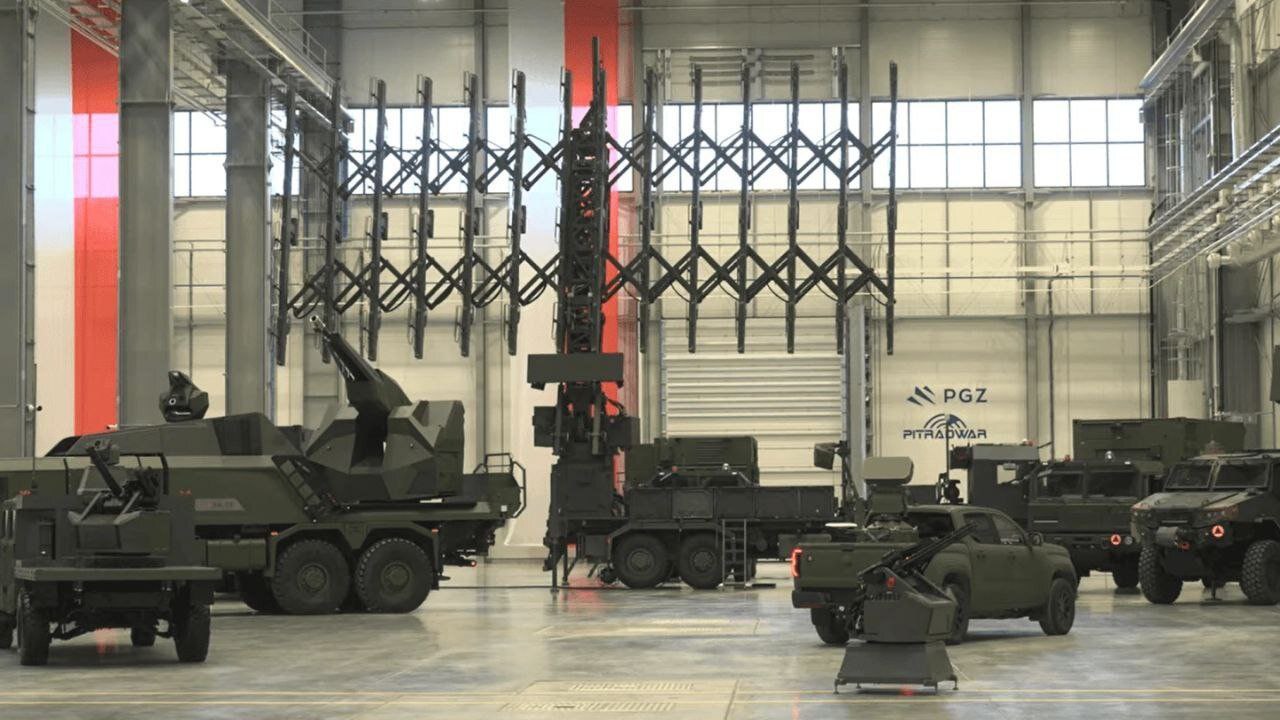 photo_2026-02-01_20-17-59