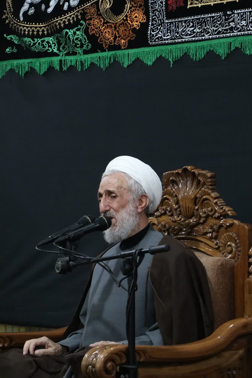 کاظم صدیقی