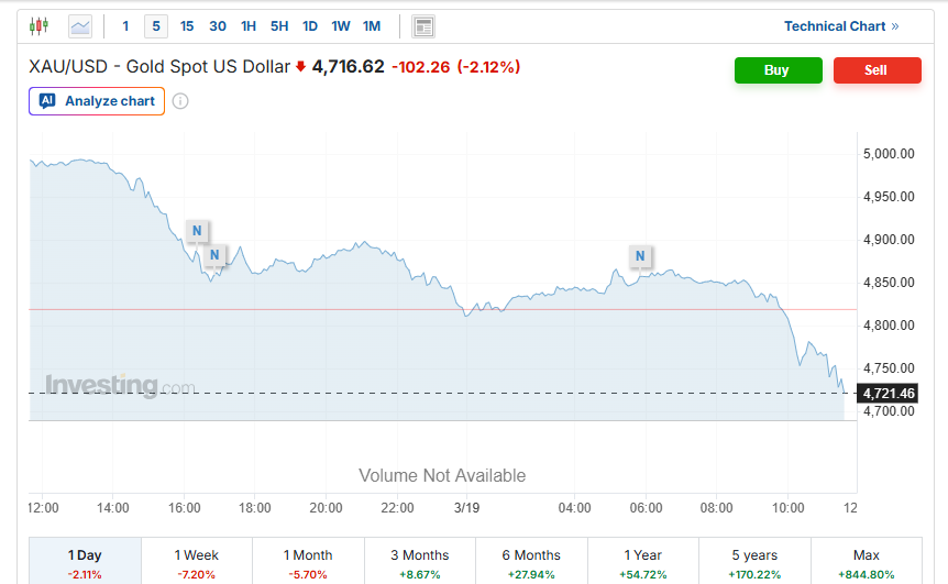 Screenshot 2026-03-19 113859