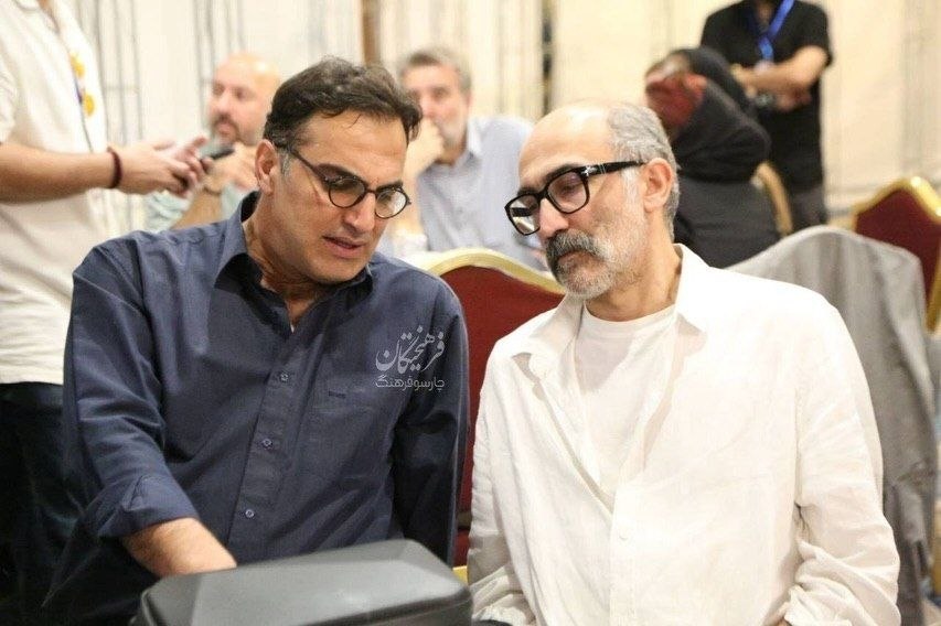 photo_2026-04-27_10-58-37