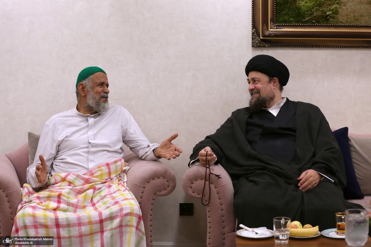 علوی