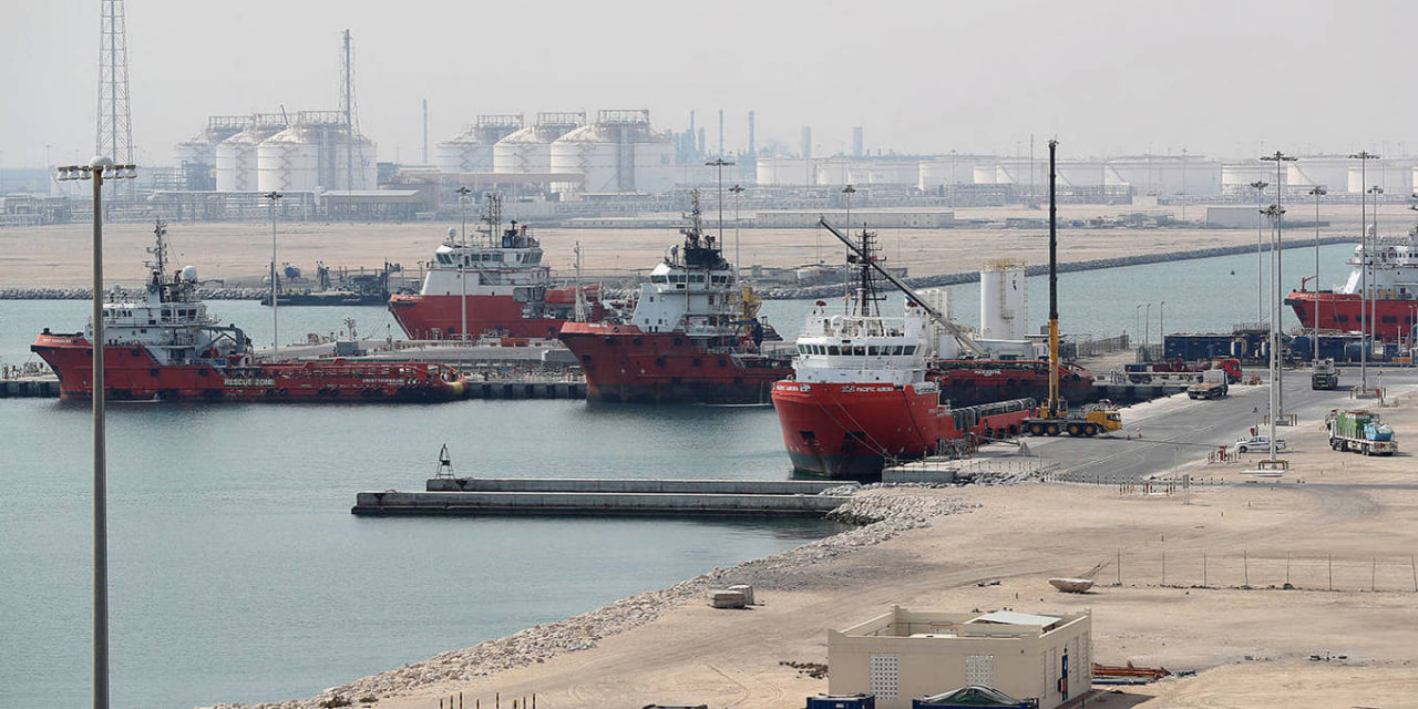 photo_2026-03-07_16-04-34