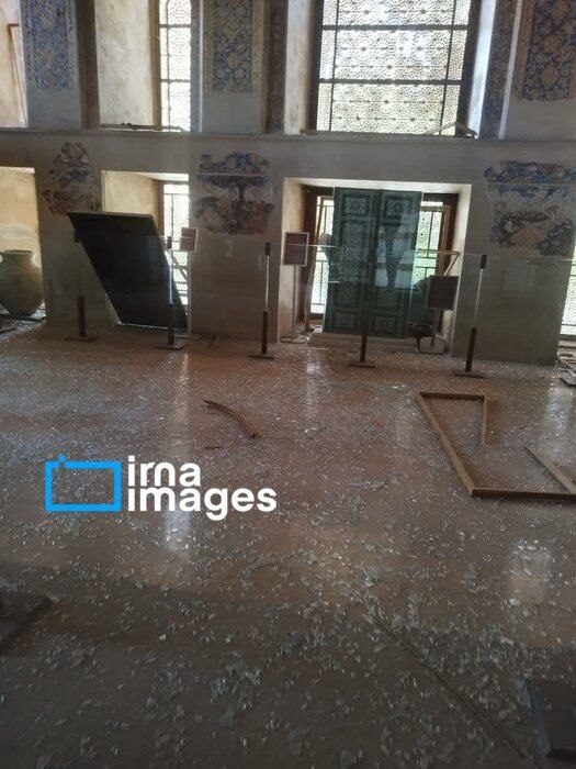 photo_2_2026-03-09_20-34-39