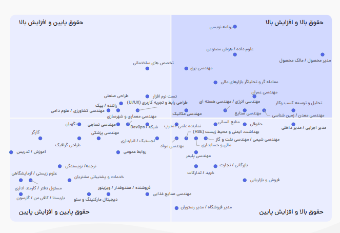 image_2026-04-15_16-02-42