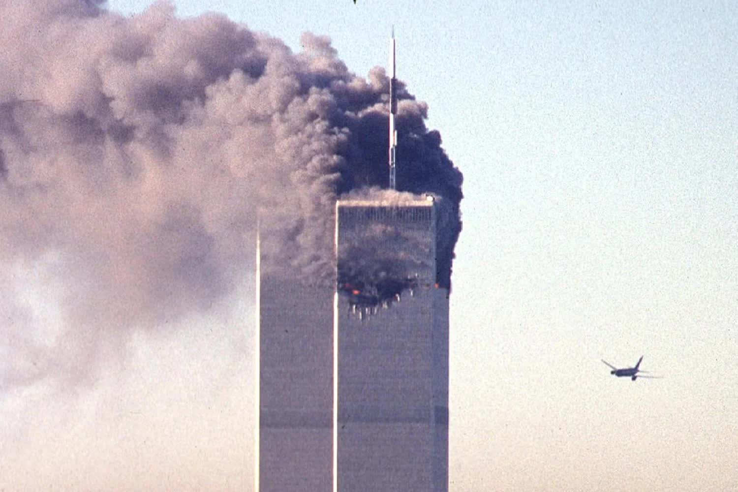 11 سپتامبر 2