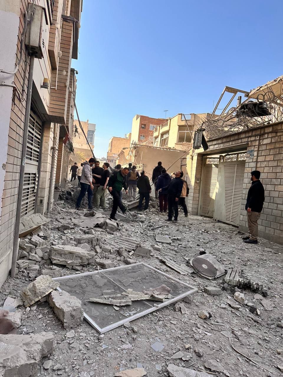 photo_2026-03-06_15-31-55