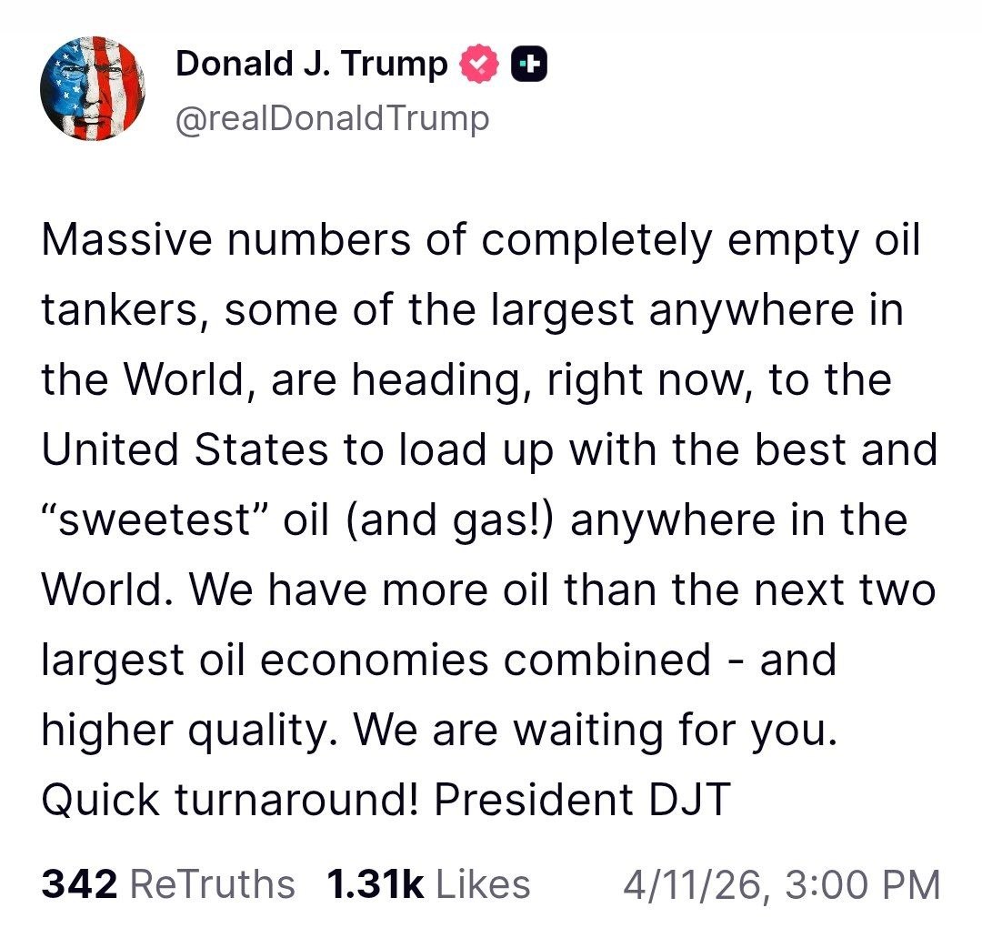 photo_2026-04-11_15-17-24