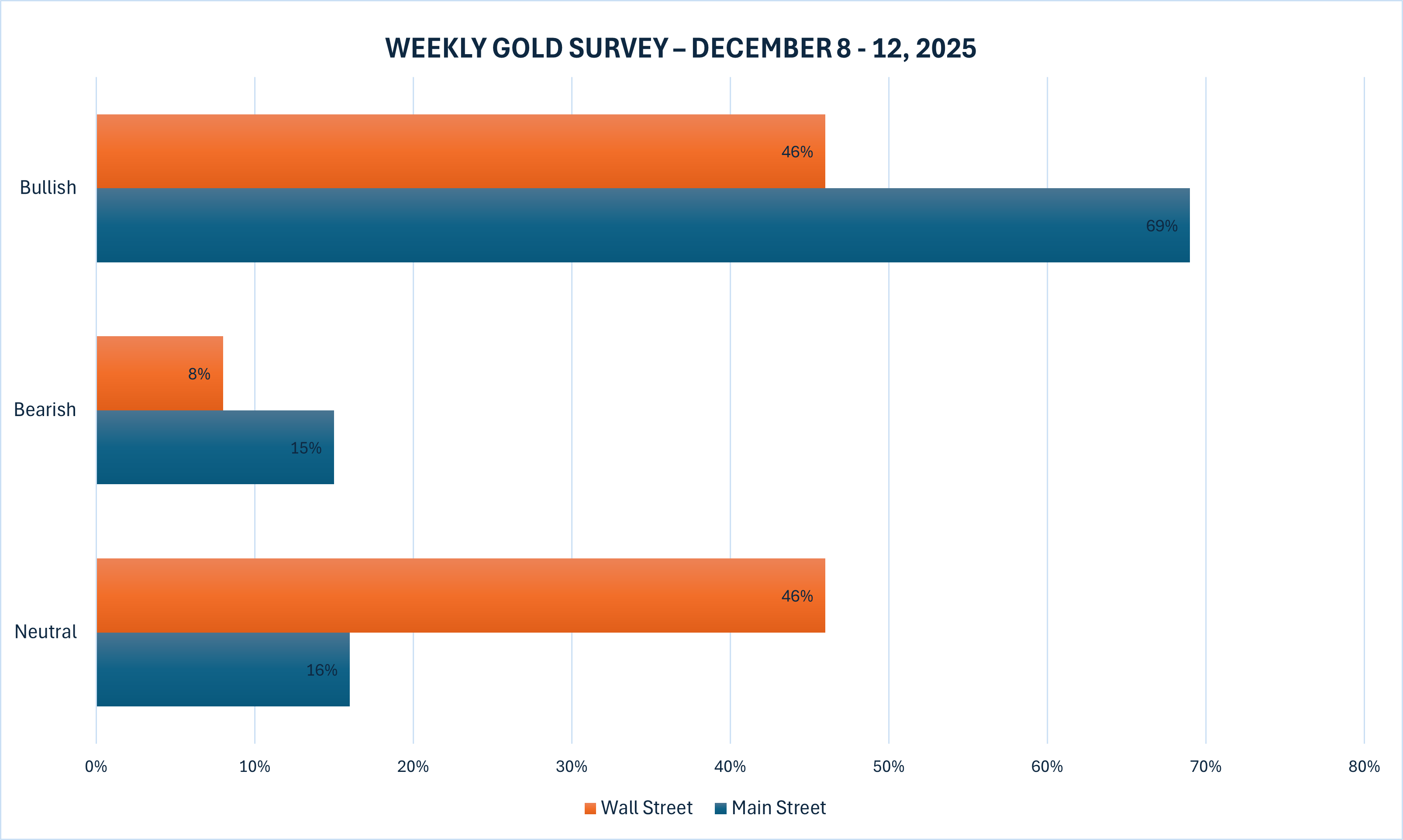 image_2025-12-07_10-22-11