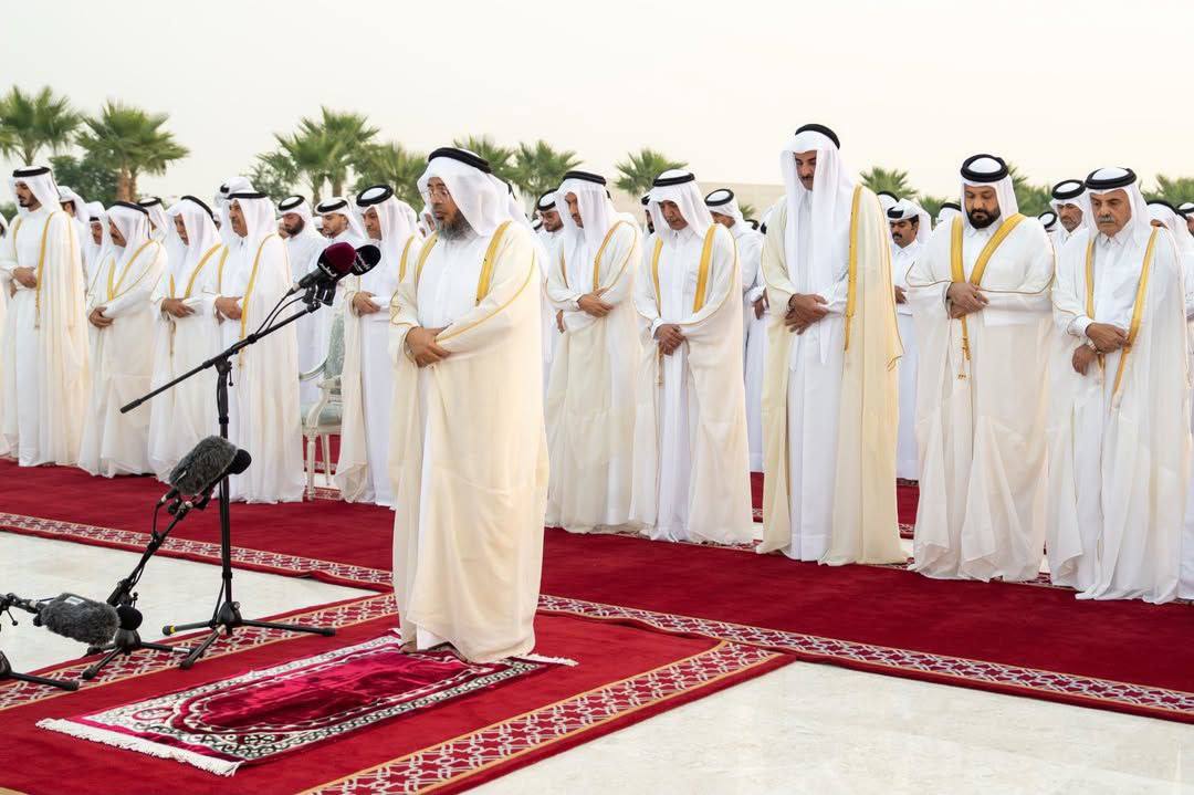 photo_2025-11-13_12-06-42