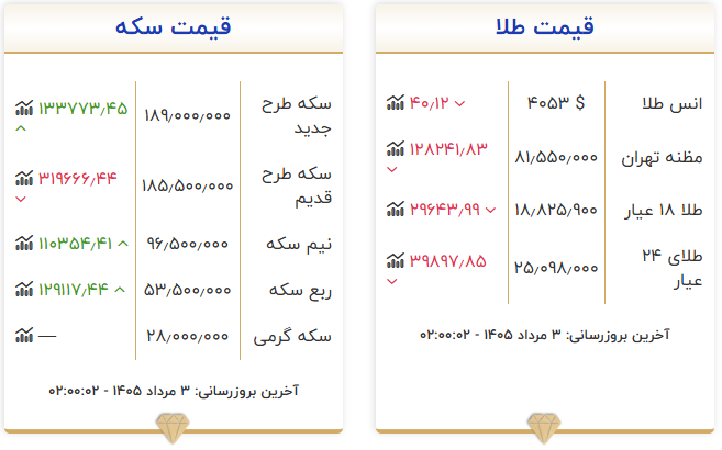 Screenshot 2026-07-25 030028