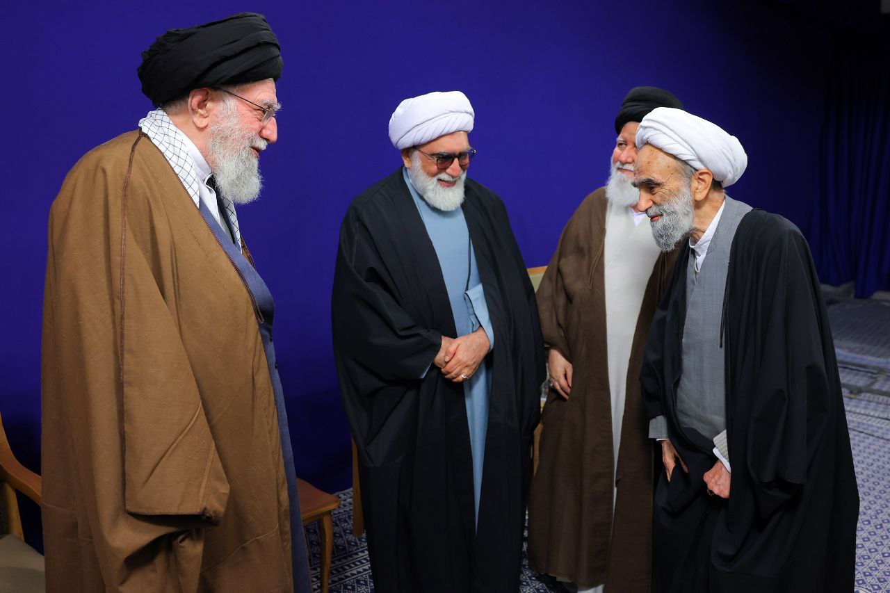 photo_۲۰۲۵-۱۲-۲۵_۰۹-۰۴-۴۶