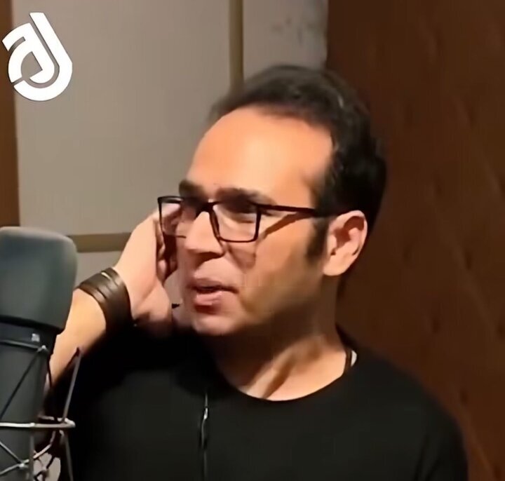 رهبر نوربخش