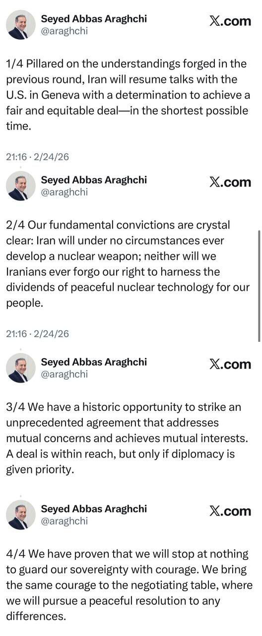 photo_2026-02-24_21-29-16