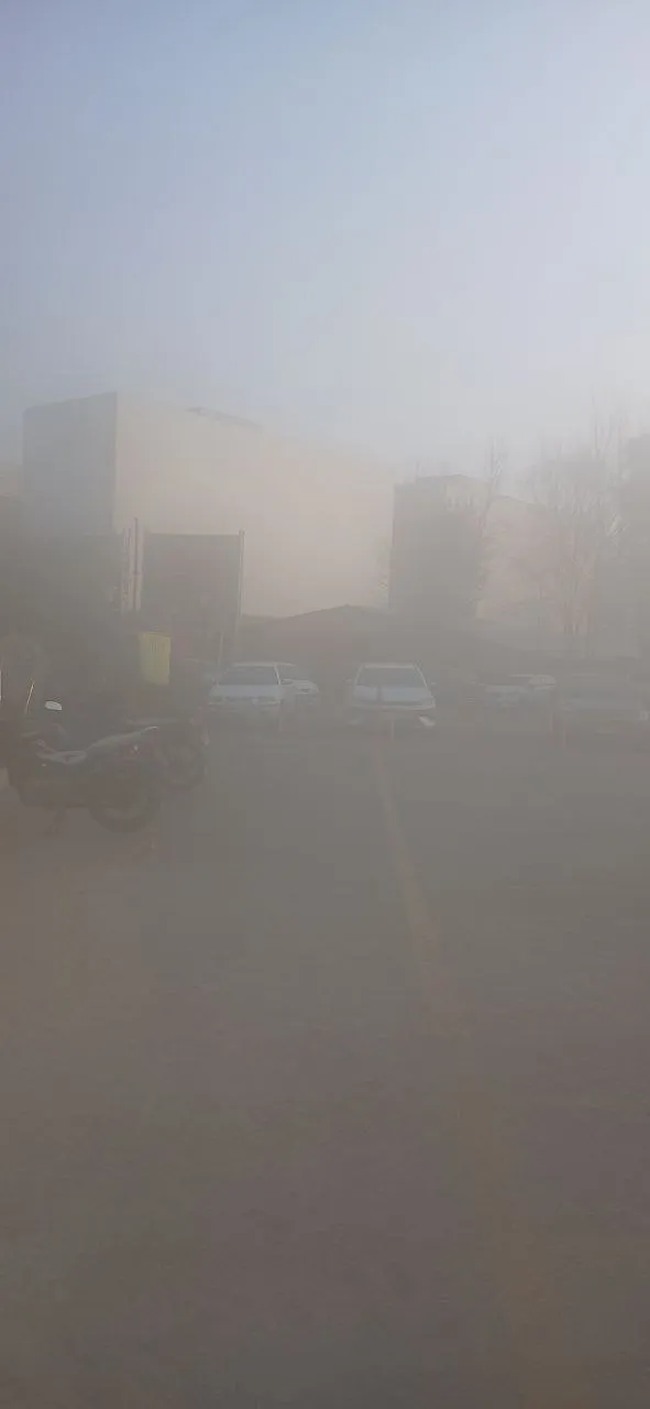 image_2025-12-26_20-34-44