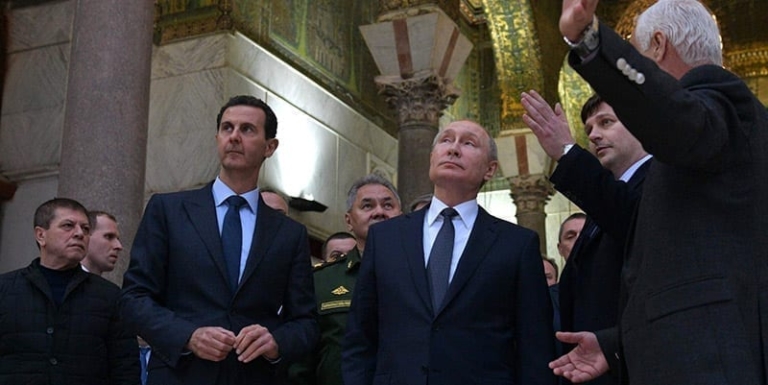 Putin_Damascus_twt-768x385