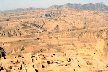 Loess_landscape_china-1536x1024.jpeg