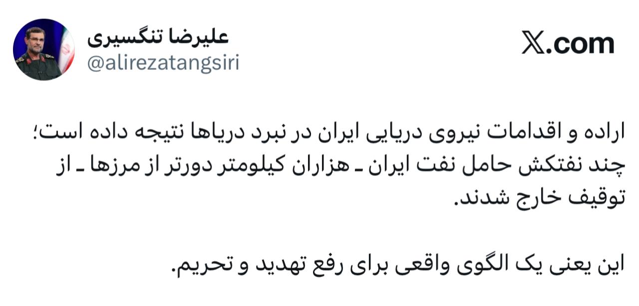 photo_2026-03-15_00-34-32