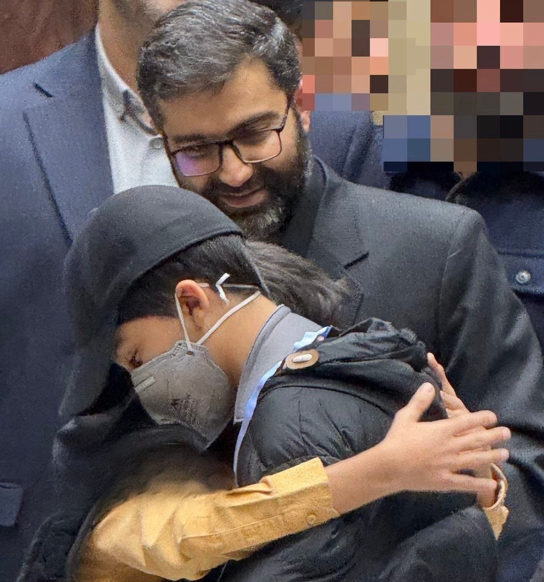 photo_2025-12-09_23-01-58