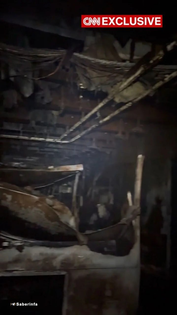 5354194