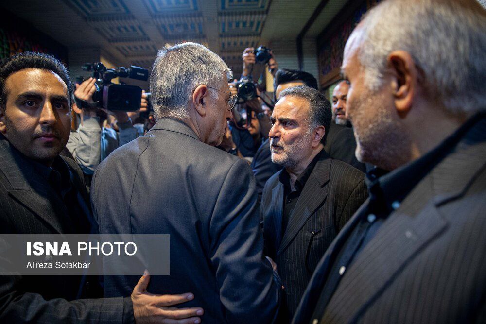 photo_2025-11-03_21-07-51