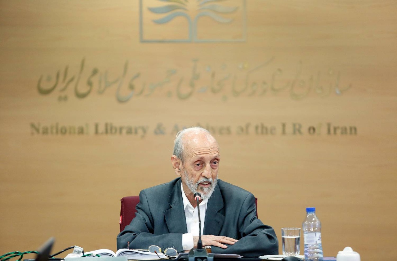 کاشانی