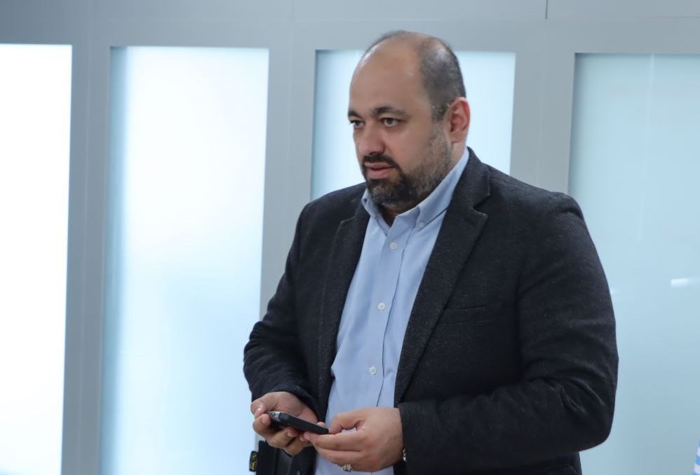 دلایل افزایش قیمت دلار و طلا از نگاه عضو اتاق ایران | ریزش سنگین رمزارزها بر نرخ طلا و ارز اثرگذار بود 2