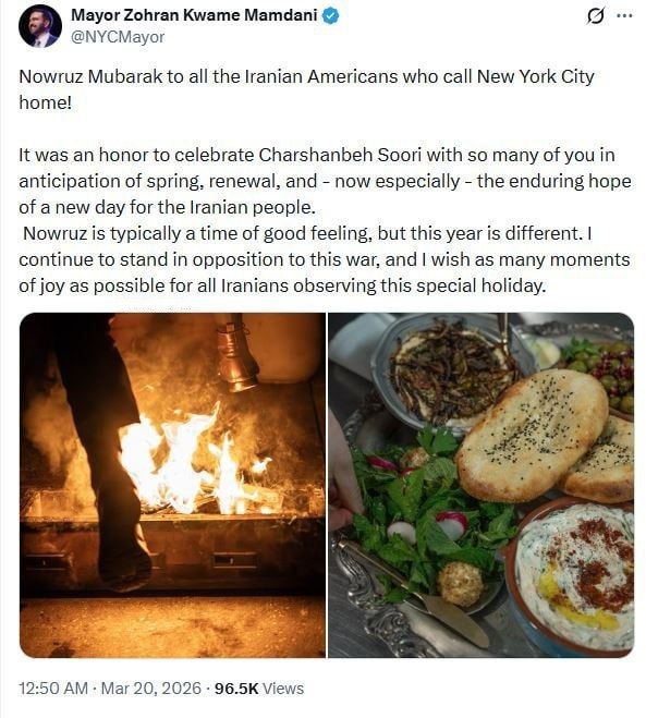 photo_2026-03-20_02-42-13