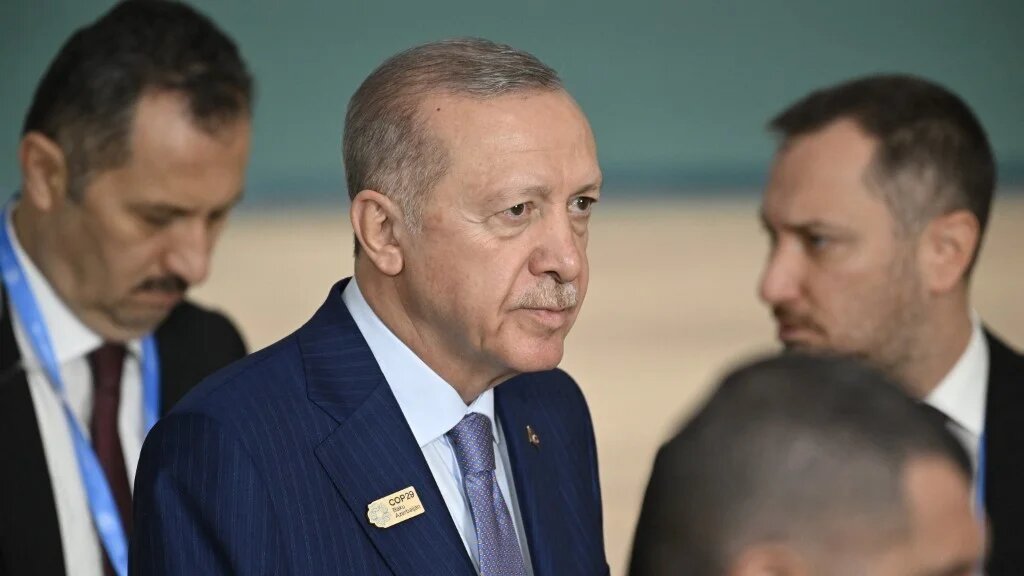 ERDOGAN_COP_AFP.jpg