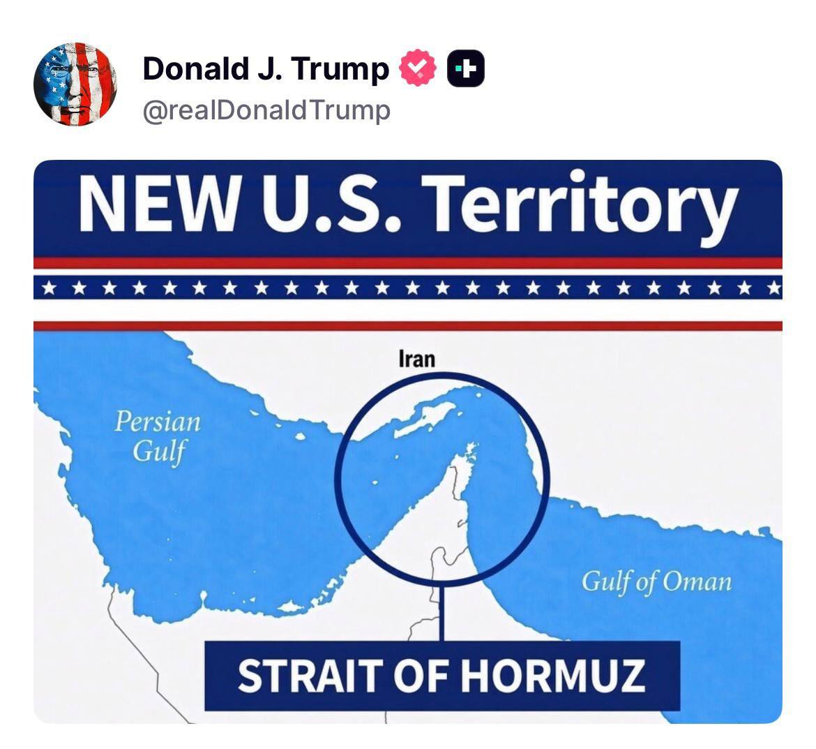 photo_2026-08-18_15-04-45