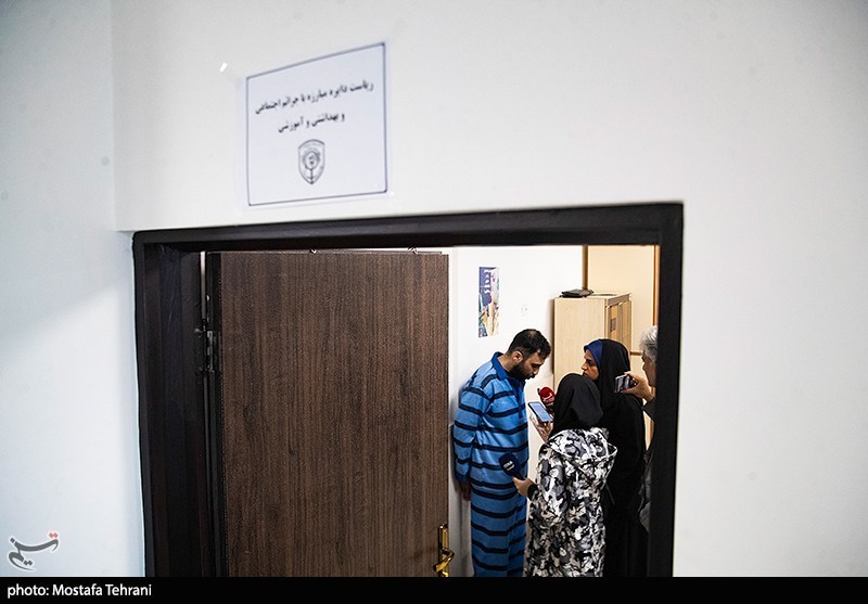 پزشک قلابی