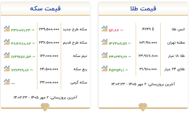 Screenshot 2026-09-24 140626