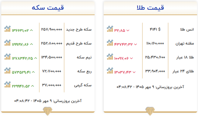 Screenshot 2026-10-01 041149
