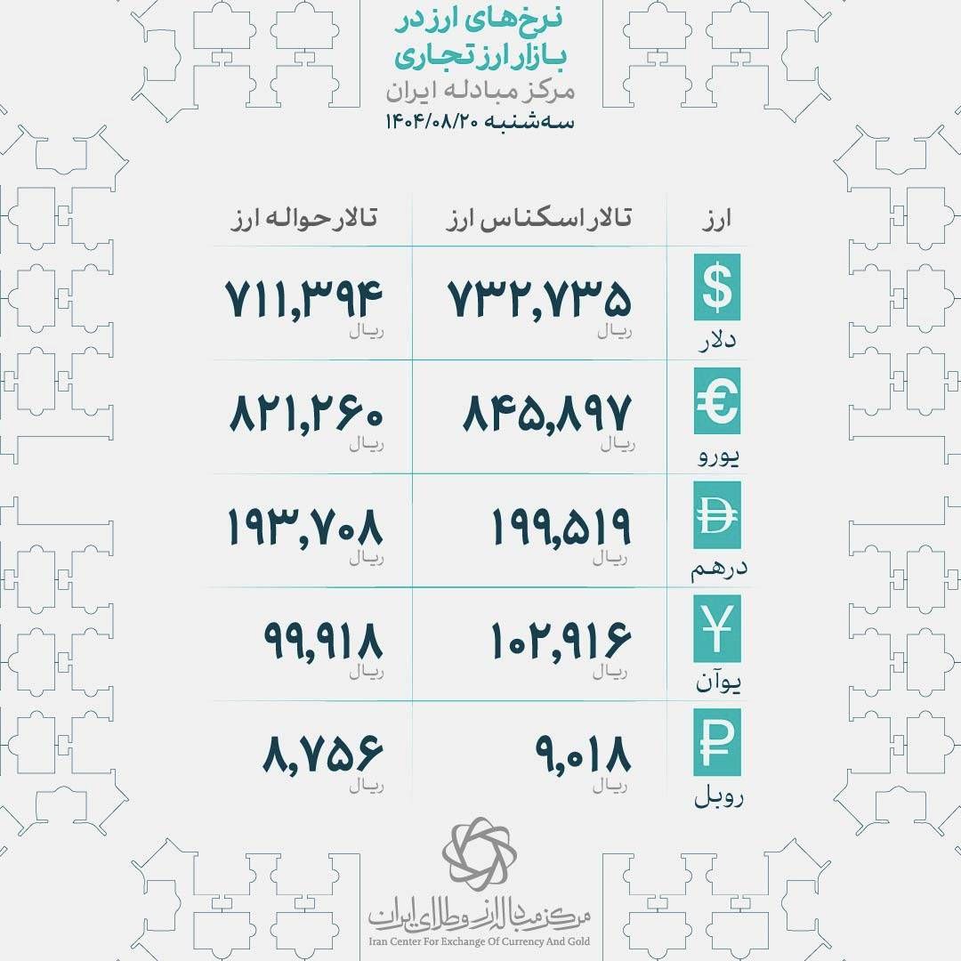 photo_2025-11-10_11-33-02