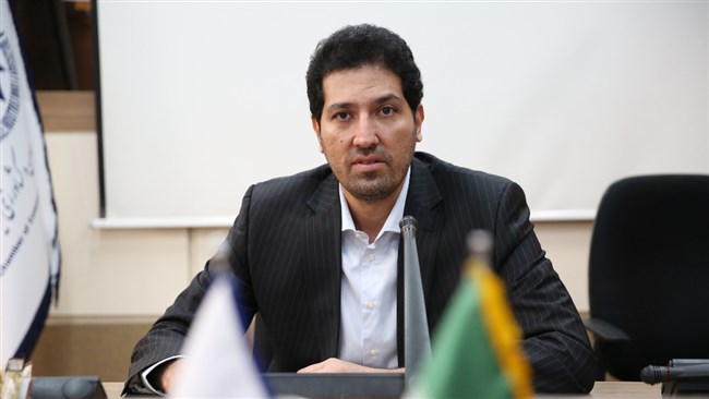 Img20241201093253549