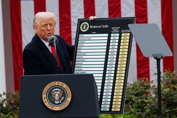 600 (1)
