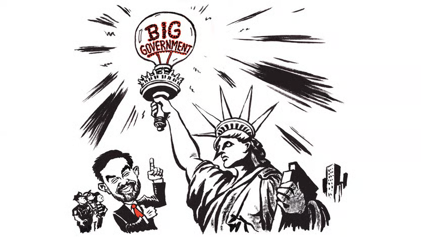 image_2025-11-05_12-45-06