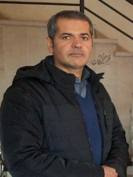 photo_۲۰۲۶-۰۳-۲۳_۱۵-۰۶-۲۰