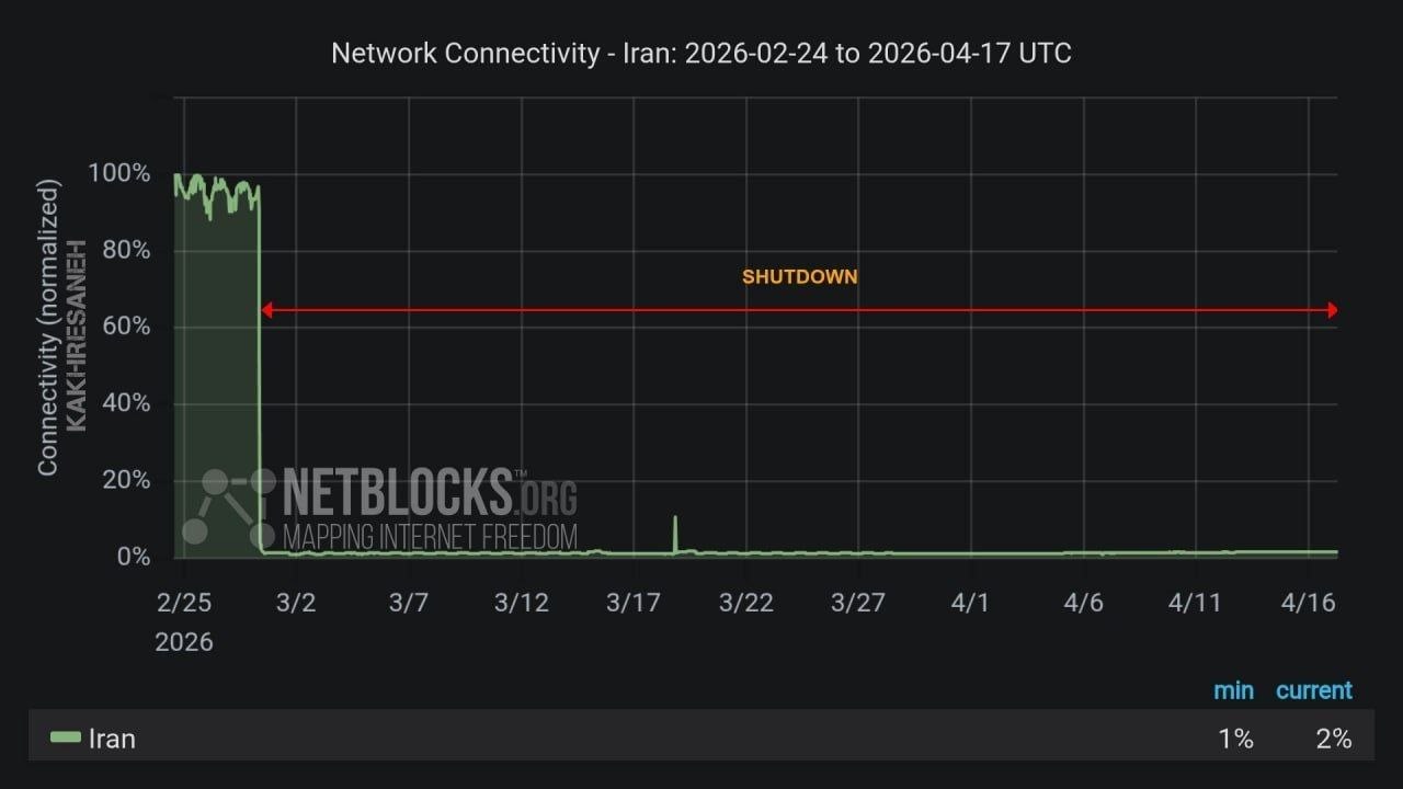 photo_2026-04-17_12-03-49