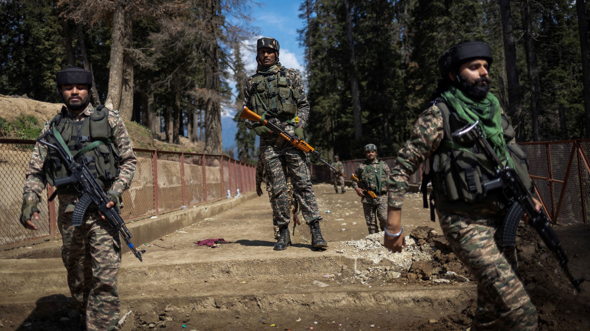 skynews-india-pakistan-kashmir_6895349