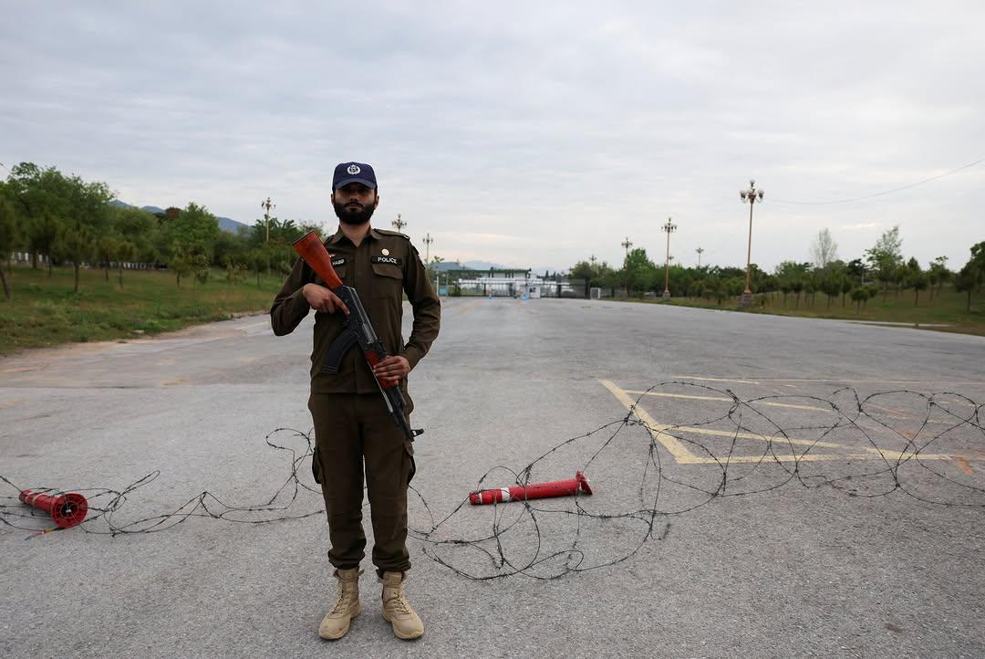 photo_2026-04-11_08-29-35