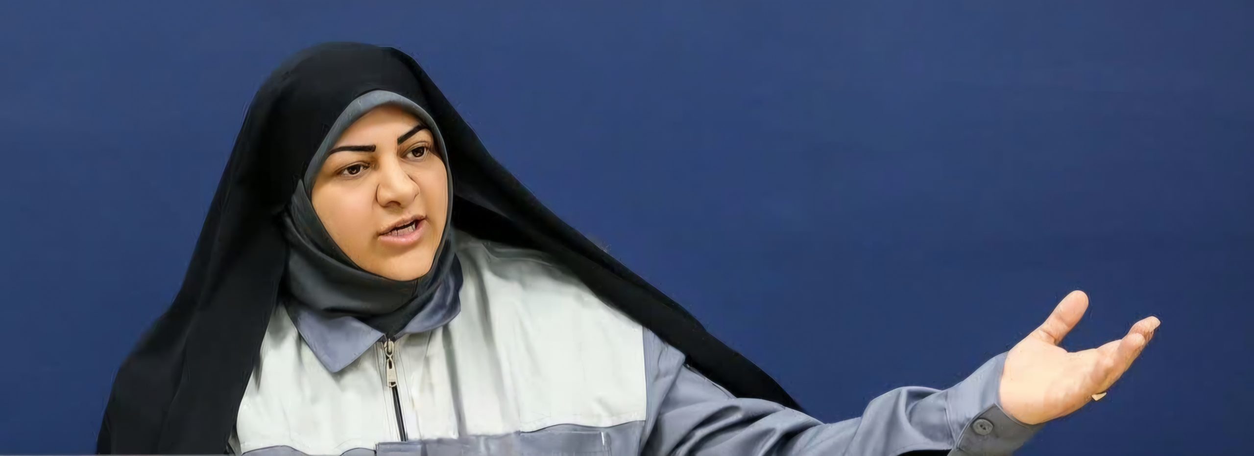 خط فقر یا خط مرگ؟ | گلپور: مسکن در سبد معیشت و خط فقر لحاظ شده یا منظور «قوت لایموت» است؟ 3